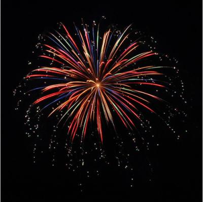 3 Tips to Protect Your Hearing During Fourth of July Celebrations