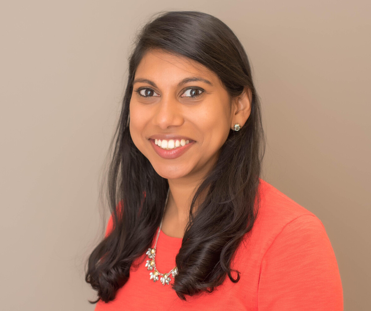 The Pediatric Center Adds Integrated Clinical Child Psychologist to Roster