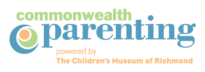 RVA Parents Forum Series Tackles the Tough Issues