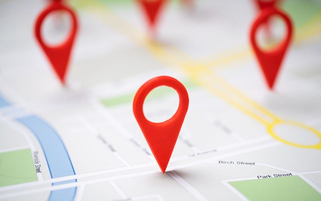 RFM Event Organizers