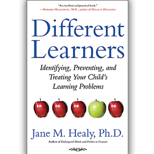 The Tools to Improve: A Review of Different Learners