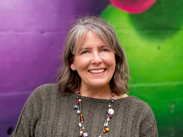 Aloha Summer Karen Schwartzkopf, Managing Editor