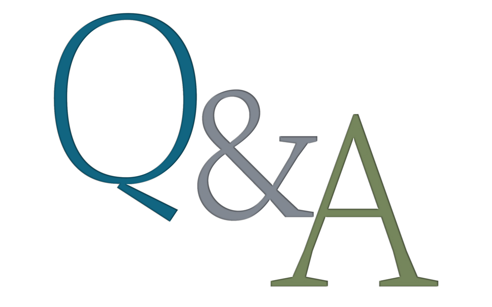 Stay Up on Social Media Parental Guidance