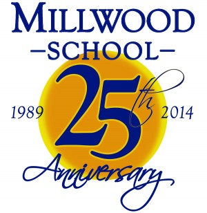 Team Building for Middle Schoolers Reaches New Heights