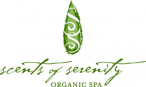 scentsofserenity