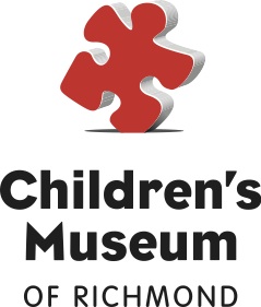 Host a Book Drive for the Central Virginia Children’s Book Bank