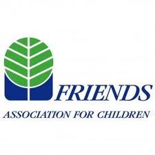 VCU Coach Shaka Smart Wins East Region