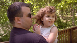 POV’s Neurotypical, the World Through the Eyes of the Autistic