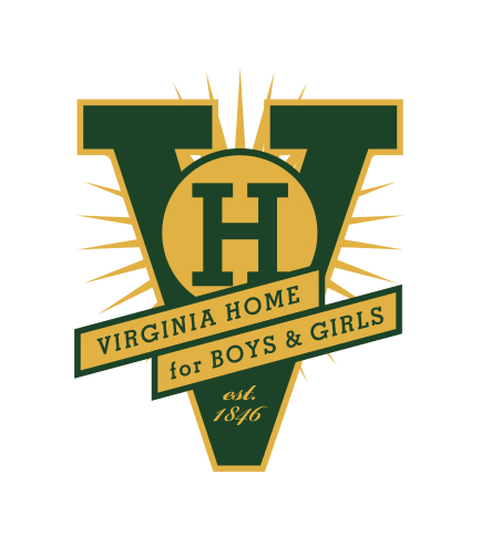 Keeping Holiday Stress in Check