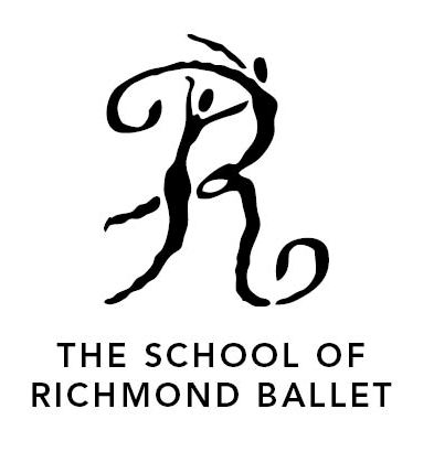 Come and Join the Dance!