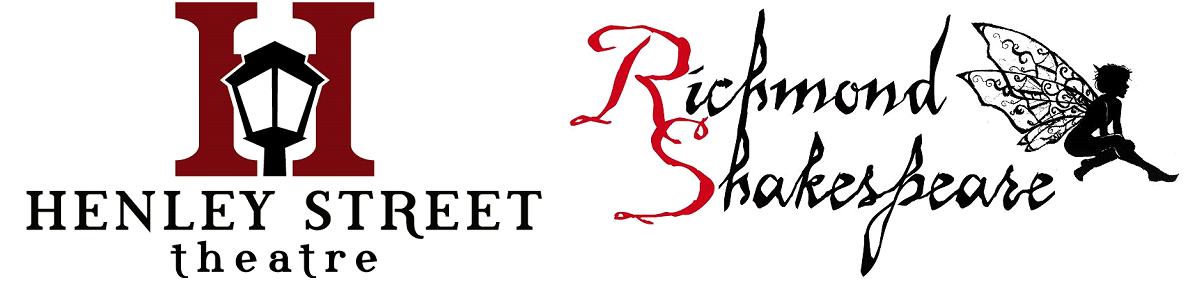 Fall Drama and Theater Classes for Students and Adults