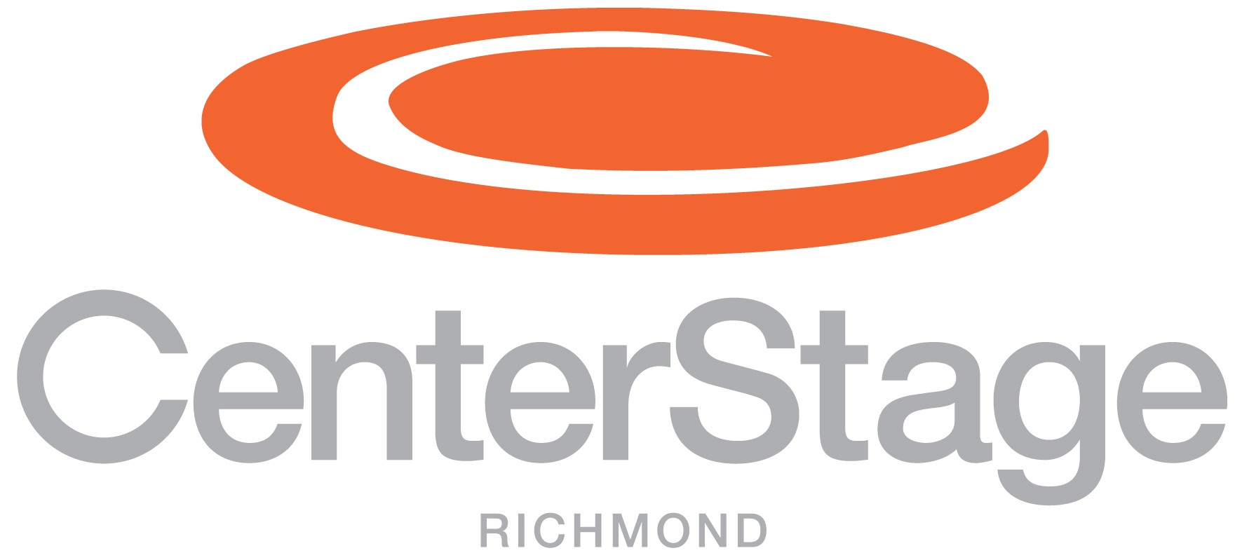 Volunteers Needed for Lights Up! Open House