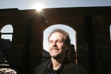 Furloughed Federal Employees: Free Tickets to Verdi’s Requiem