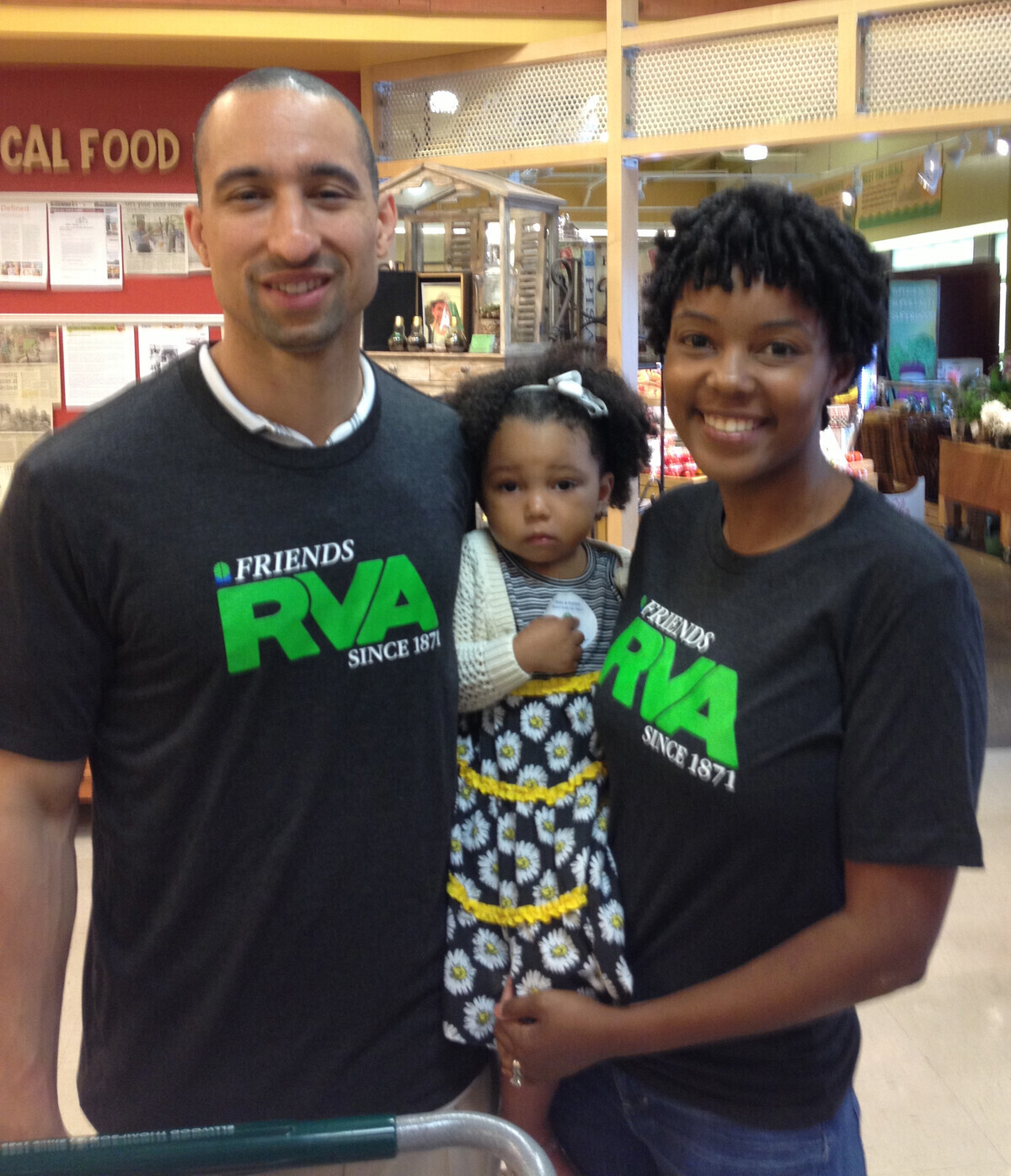 SmartsFriendsRVAshirts