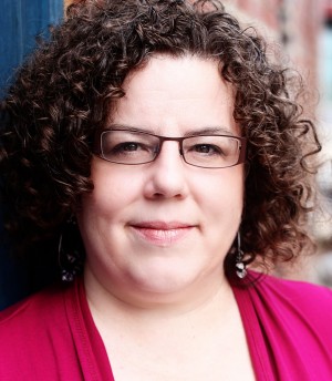 Local Author Goes Back to School for Story Time