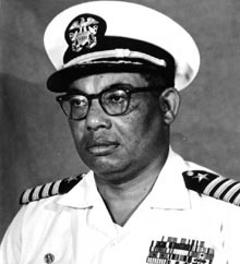 USS Gravely Returns from Maiden Deployment