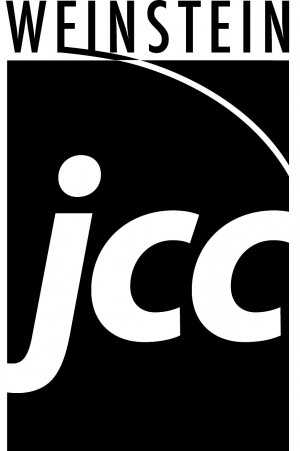 Voices of Survival Commemorates the Human Spirit