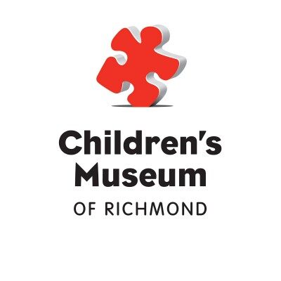 Children’s Museum of Richmond