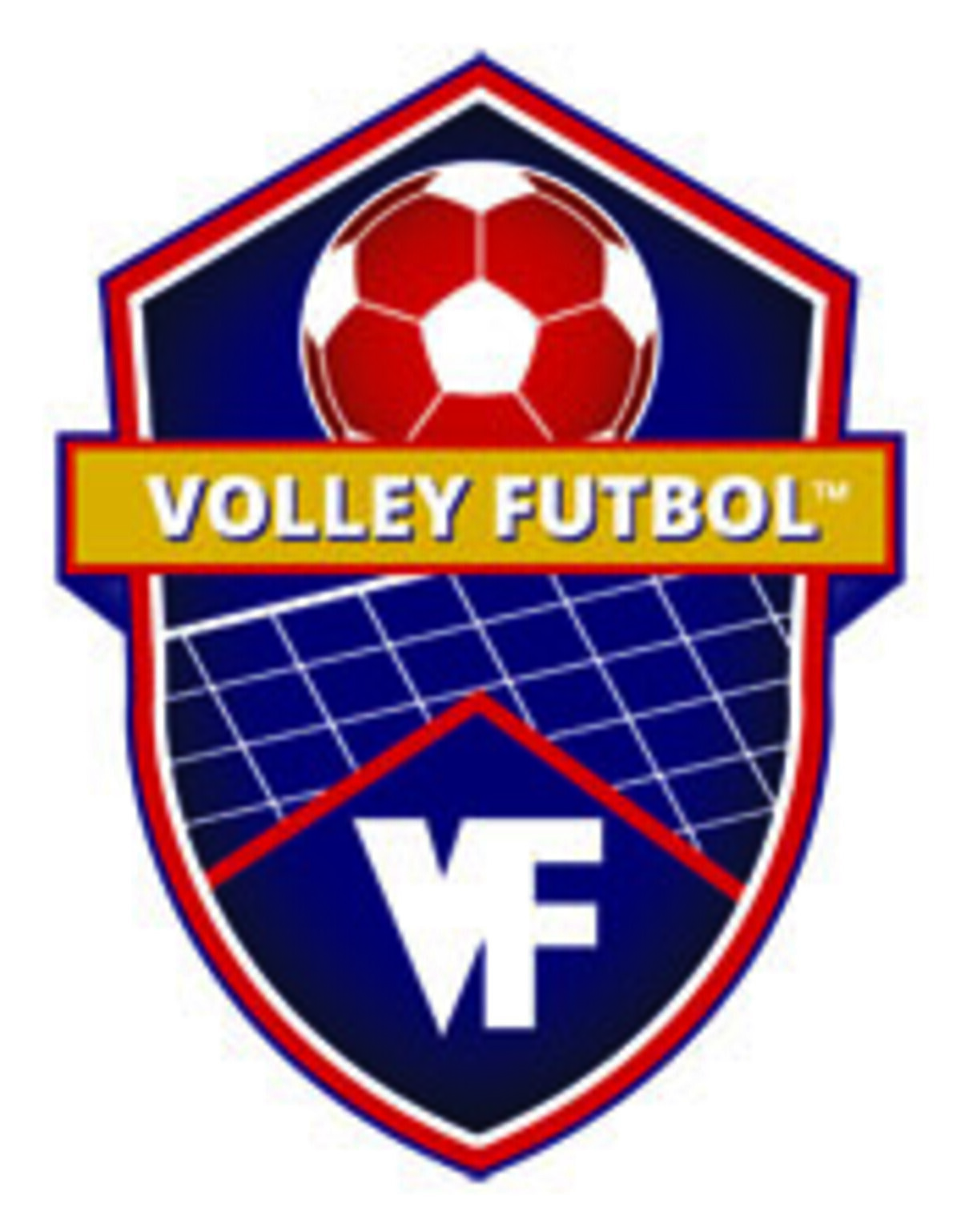 Volley Futbol Tournament Coming to Richmond