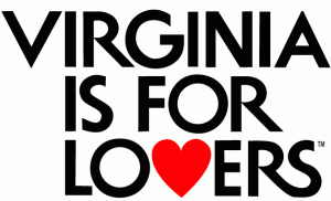 Craft Beer Industry Helps Grow Virginia Tourism Economy