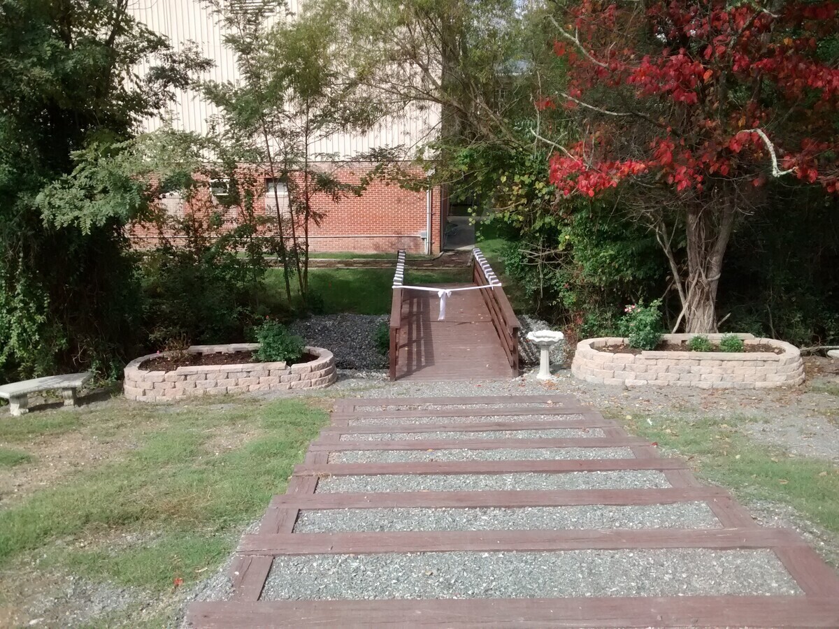 IMG_20141013_140108045