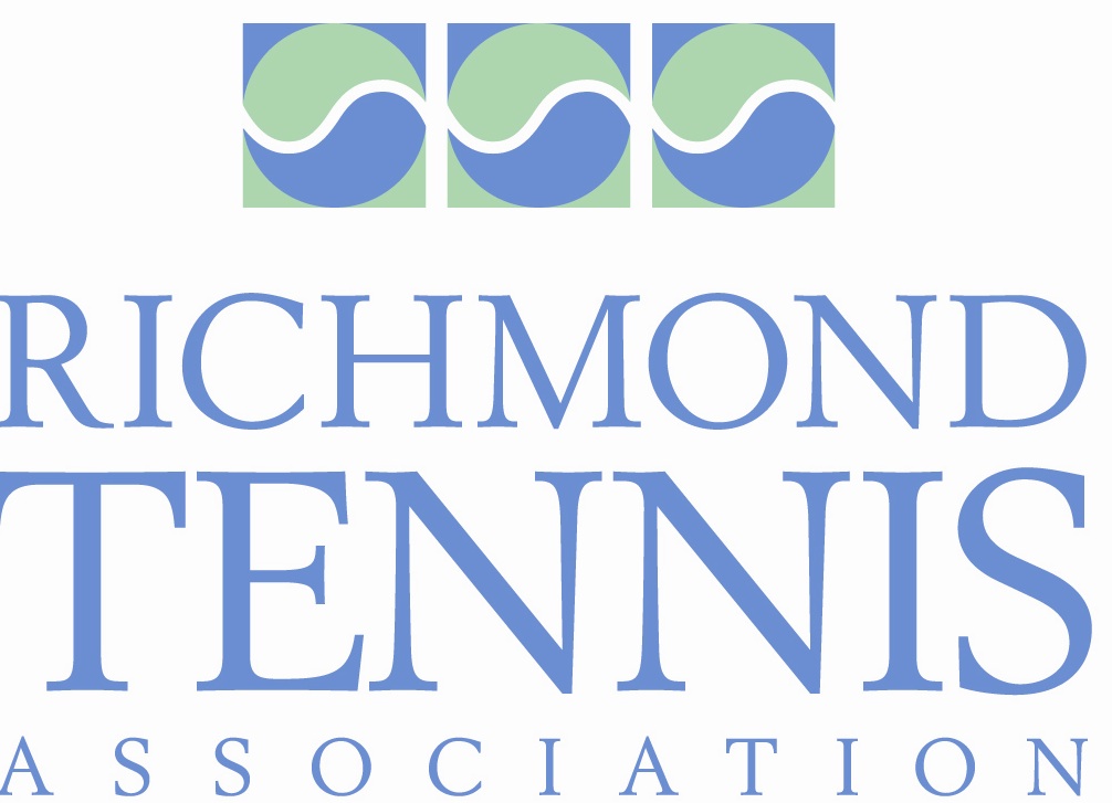 Battery Park Tennis Tournament