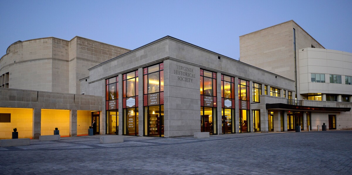 Film Series Continues with “Resilience: The Biology of Stress and the Science of Hope”