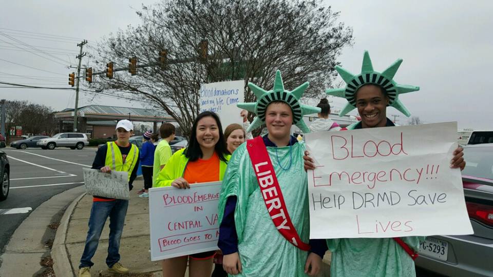 Family-Owned Tax Prep Office Opens in Richmond
