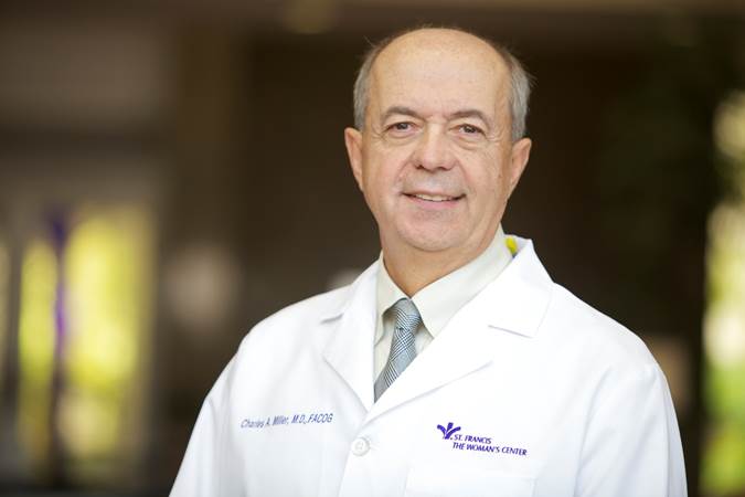 Why Have a Pap Smear?