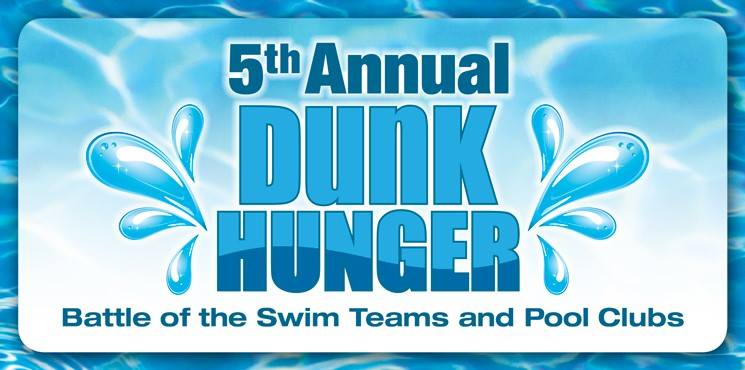 Dunk Hunger Extended Through Labor Day!
