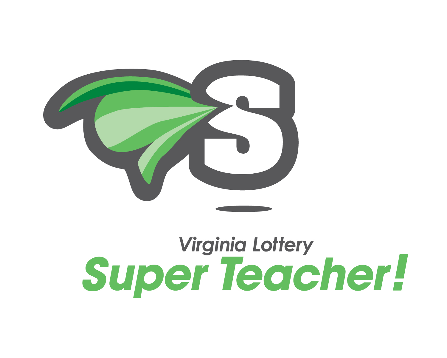 Lottery Seeks Nominations for Outstanding Educators